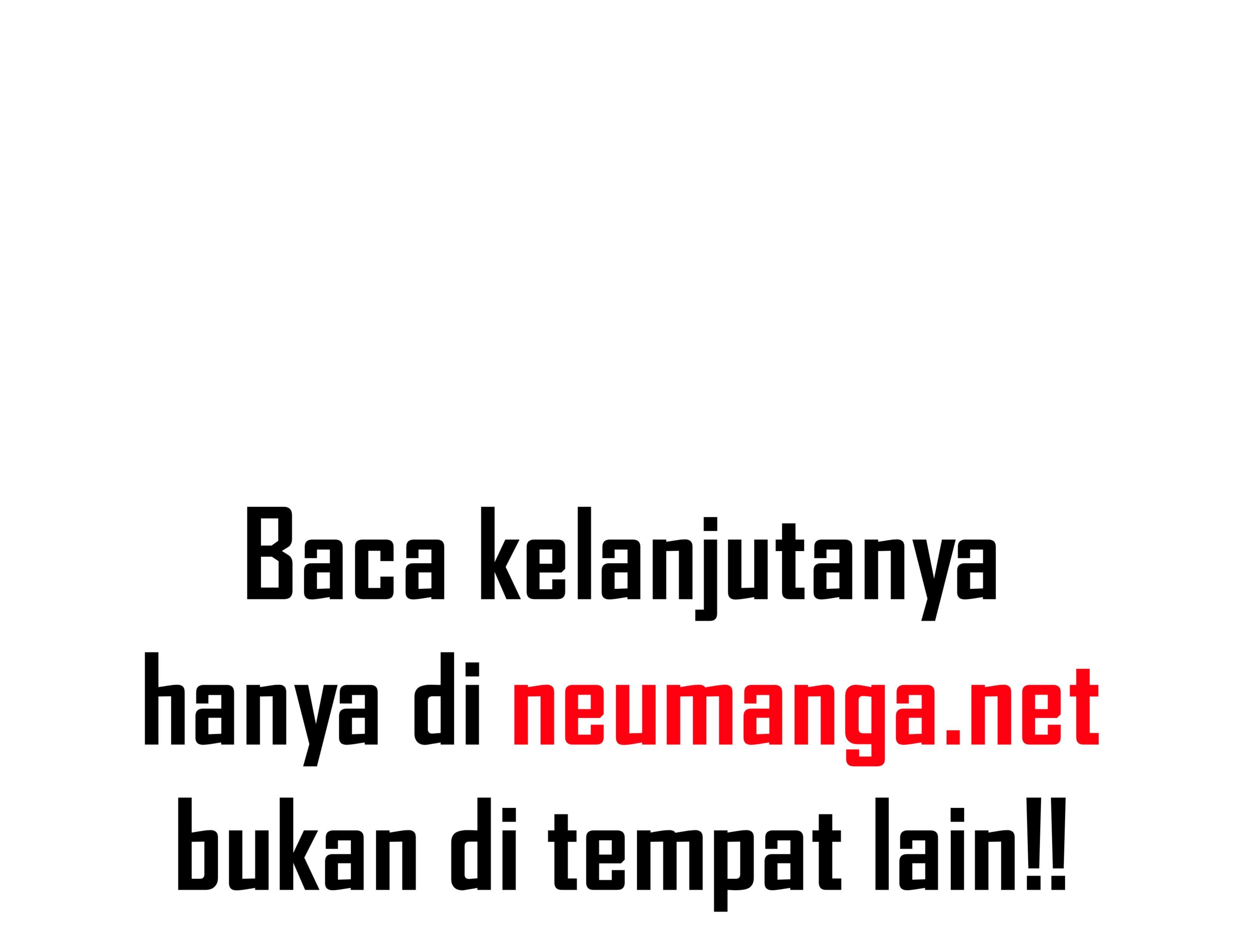 Apocalypse 100% Drop Rate Bab 00.1 halaman 14