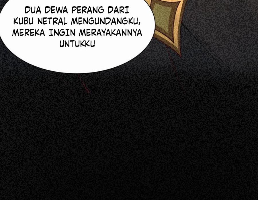 Apocalypse 100% Drop Rate Bab 01 halaman 18