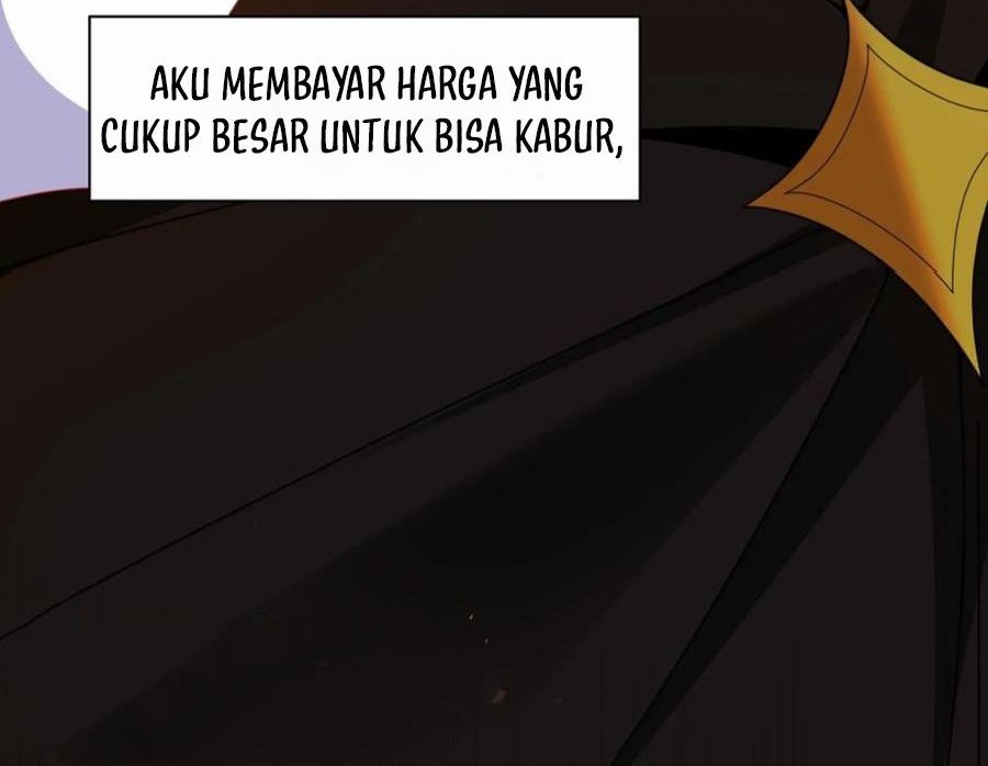 Apocalypse 100% Drop Rate Bab 01 halaman 32