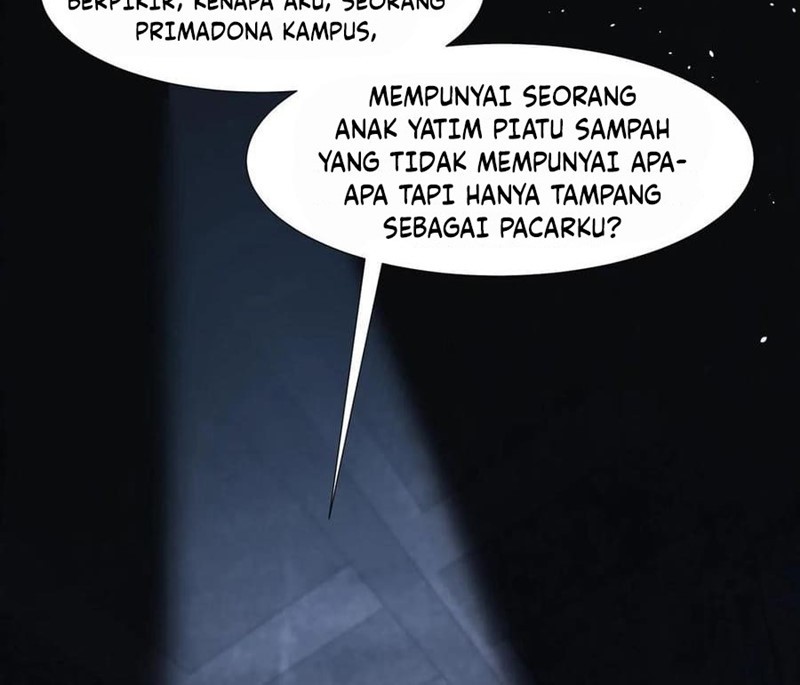 Apocalypse 100% Drop Rate Bab 02 halaman 19