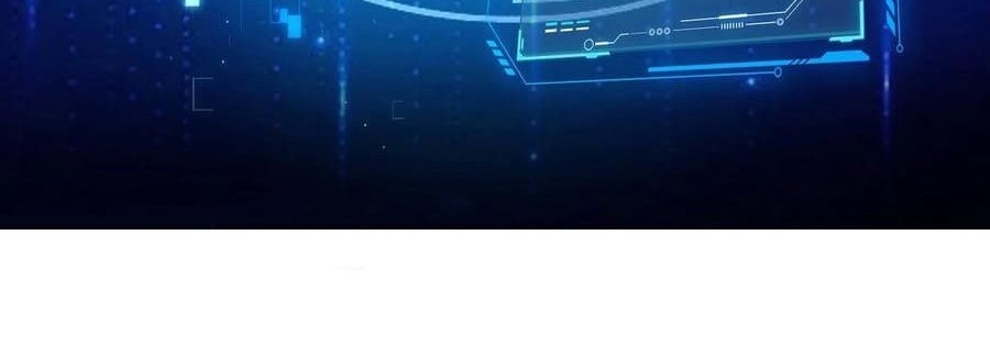 Apocalypse 100% Drop Rate chapter 06 halaman 21