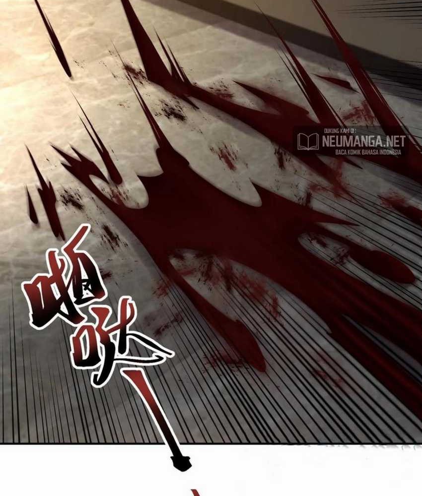 Apocalypse 100% Drop Rate chapter 07 halaman 5