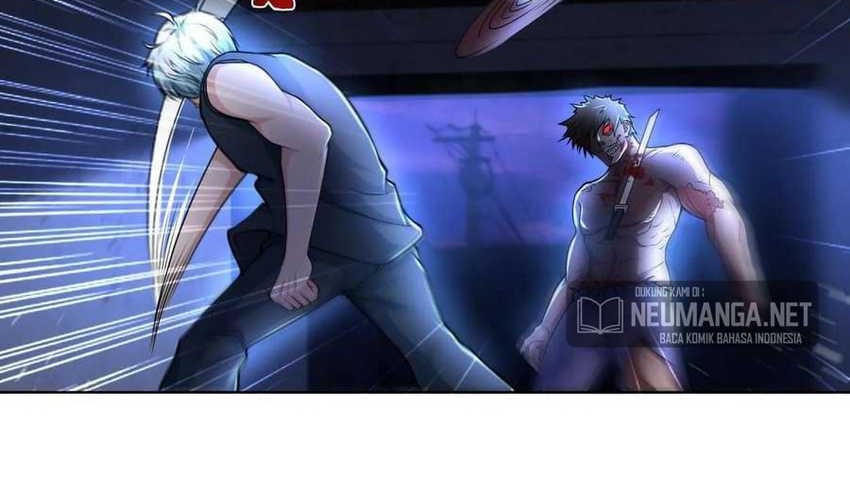 Apocalypse 100% Drop Rate Bab 10 halaman 12