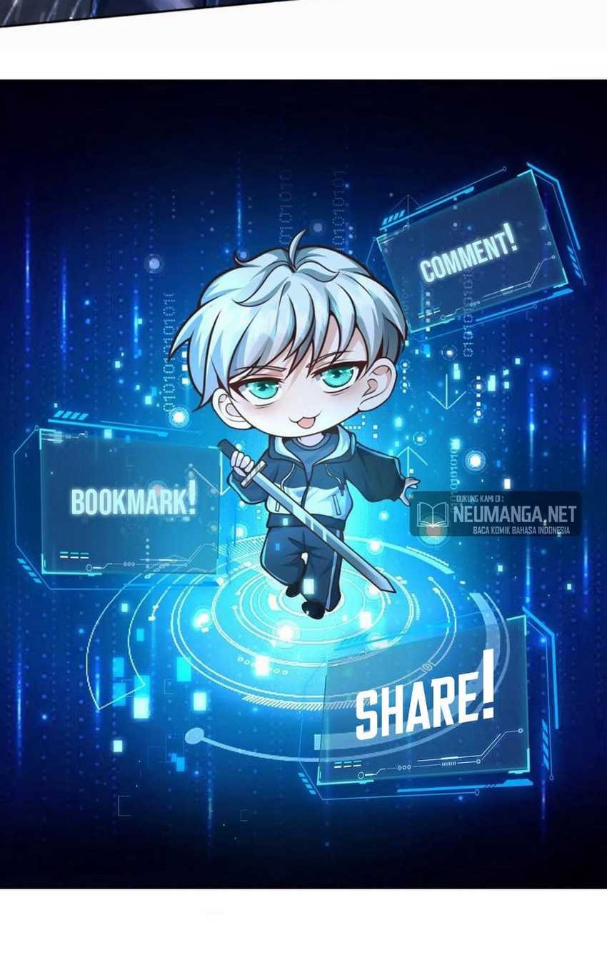Apocalypse 100% Drop Rate Bab 10 halaman 17