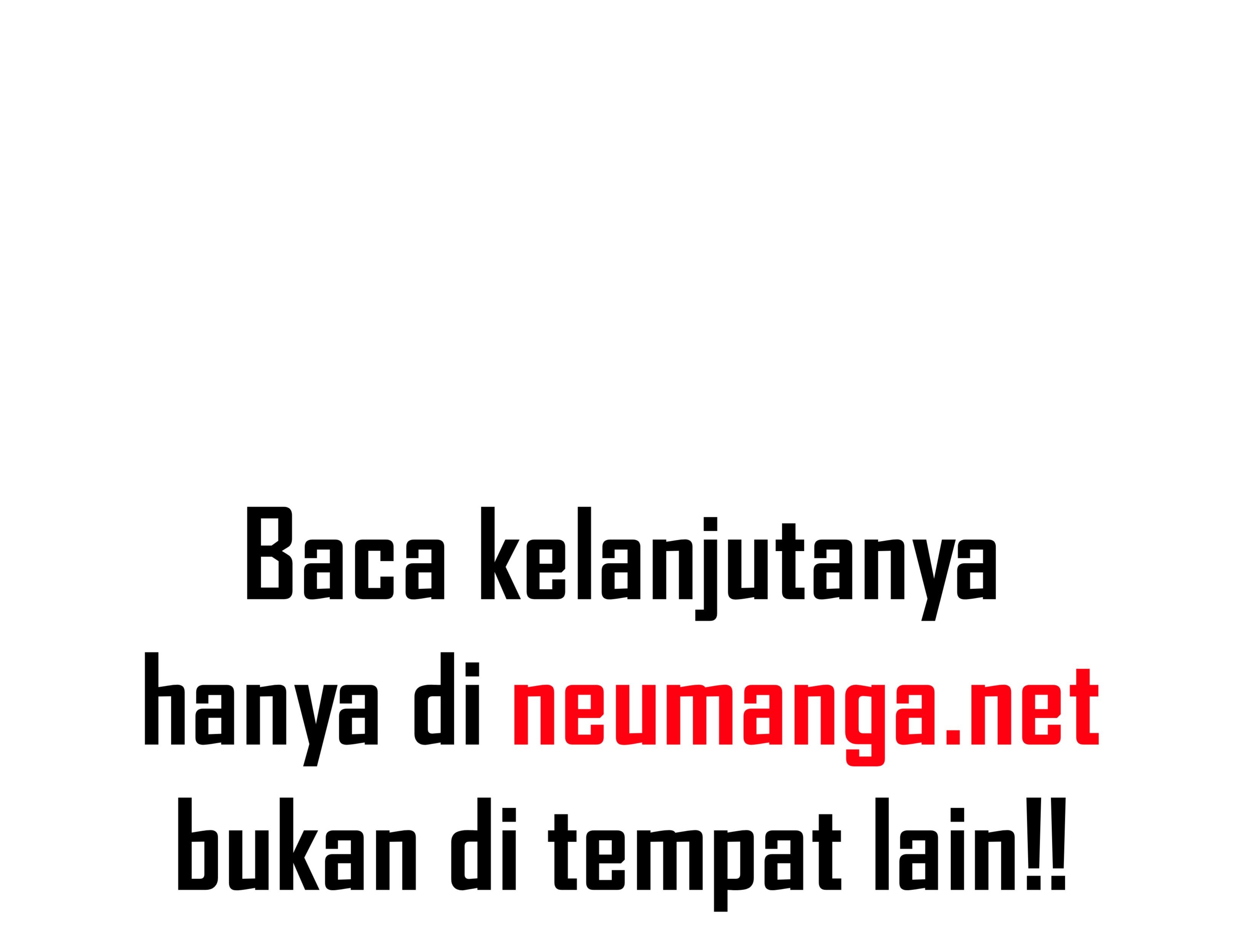 Apocalypse 100% Drop Rate Bab 11 halaman 28