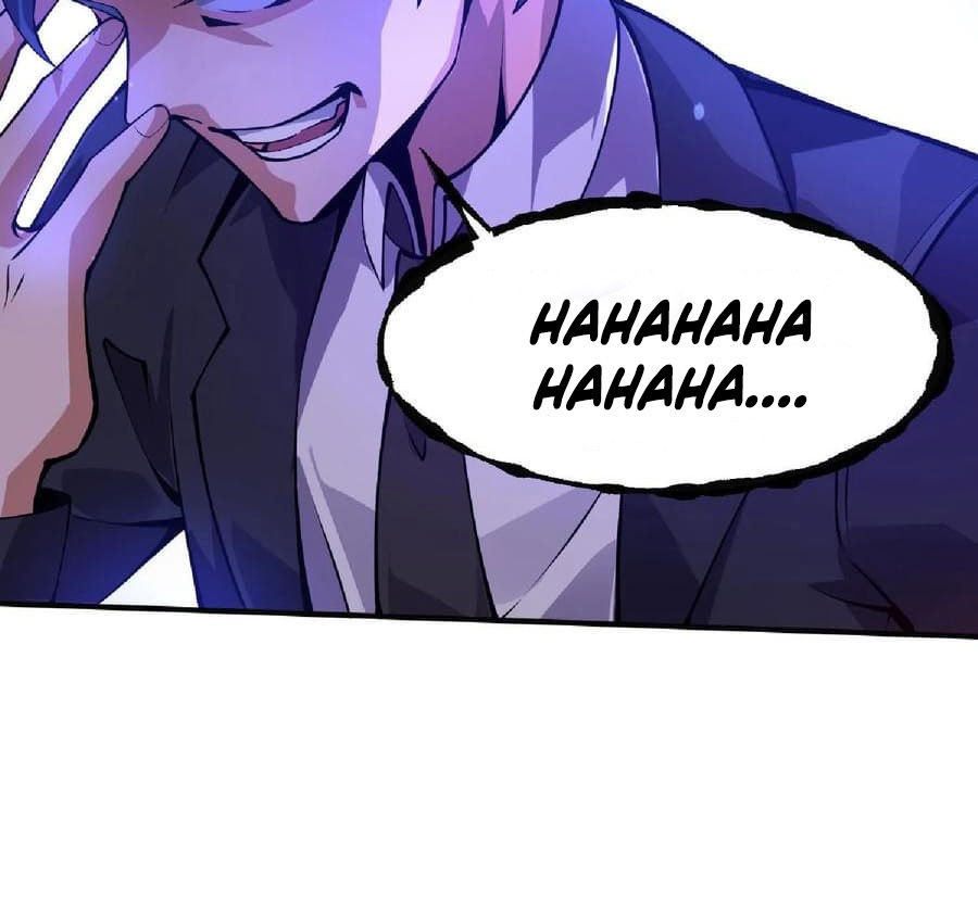 Apocalypse 100% Drop Rate Bab 13 halaman 9
