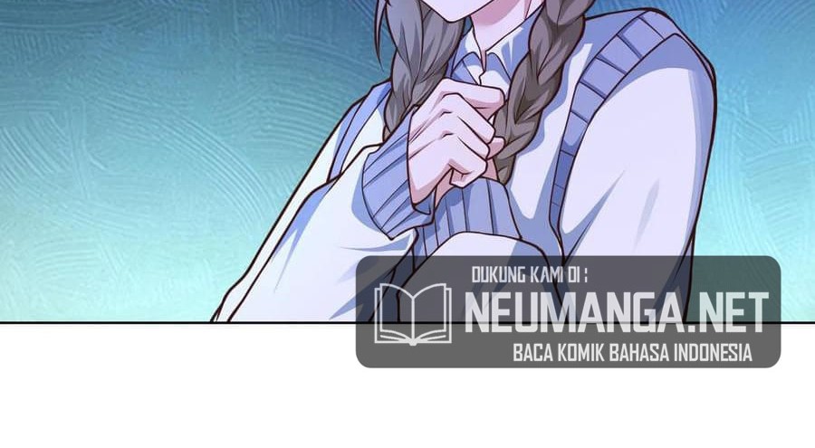 Apocalypse 100% Drop Rate Bab 15 halaman 20