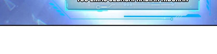 Apocalypse 100% Drop Rate Bab 18 halaman 17