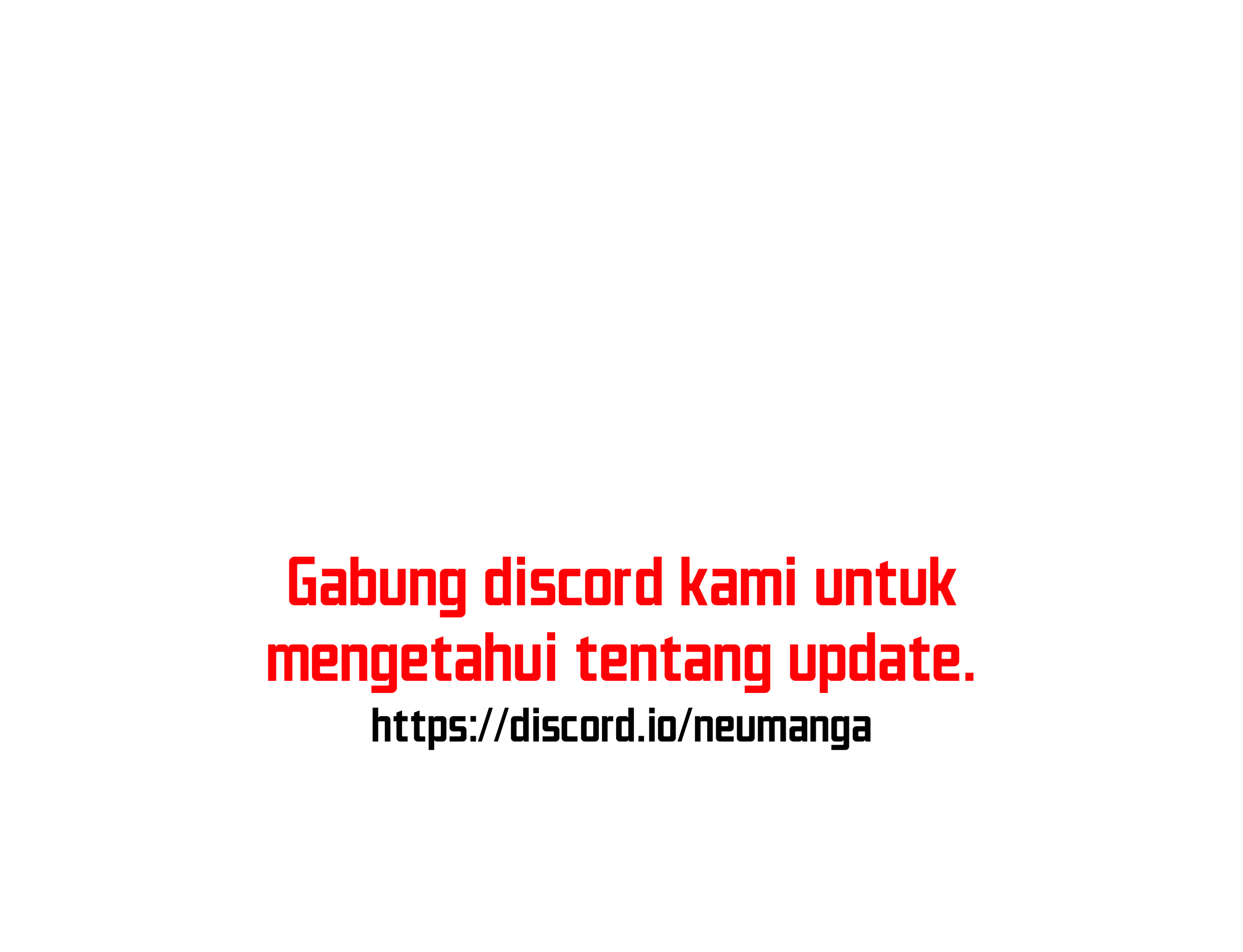Apocalypse 100% Drop Rate Bab 21 halaman 19