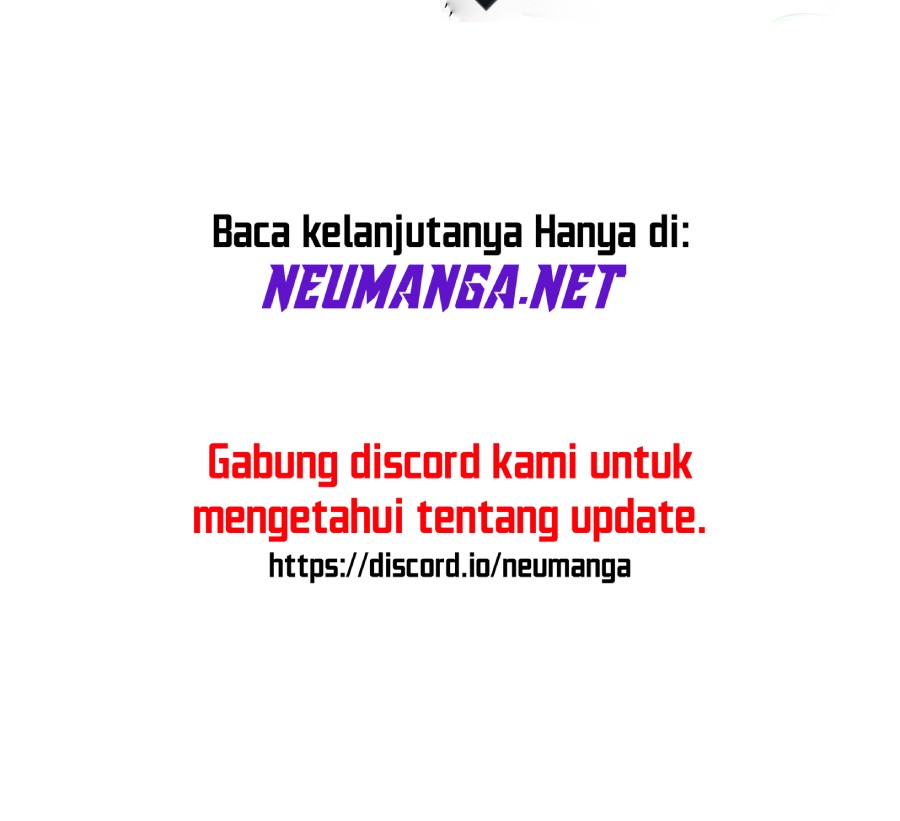 Apocalypse 100% Drop Rate Bab 22 halaman 30