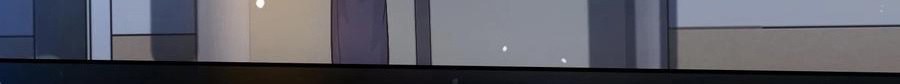 Apocalypse 100% Drop Rate Bab 23 halaman 6