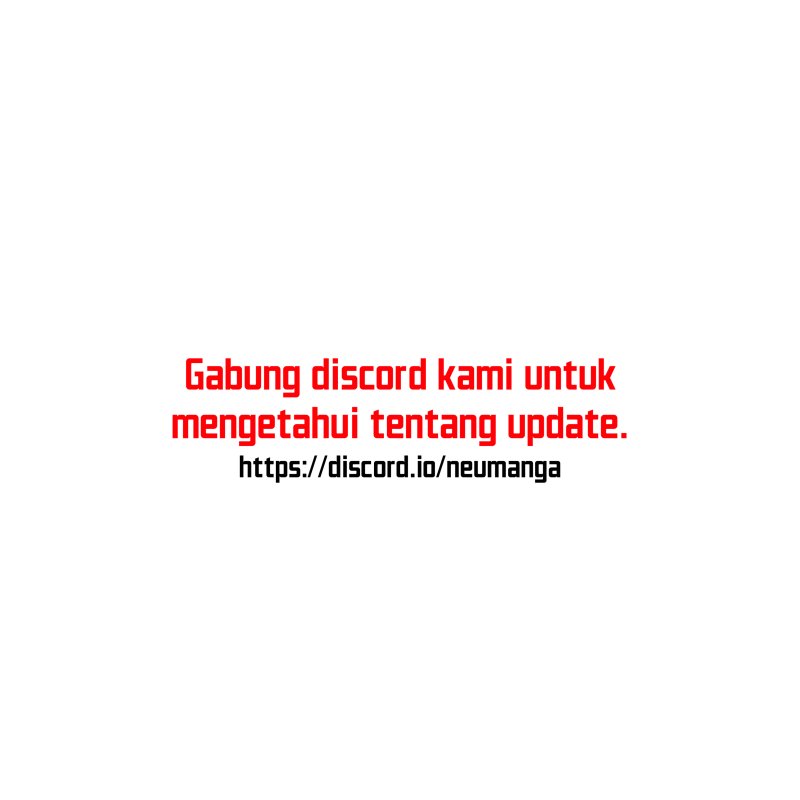 Apocalypse 100% Drop Rate Bab 24 halaman 24