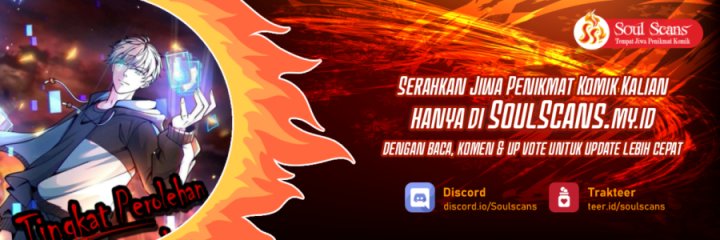 Apocalypse 100% Drop Rate Bab 30 halaman 2