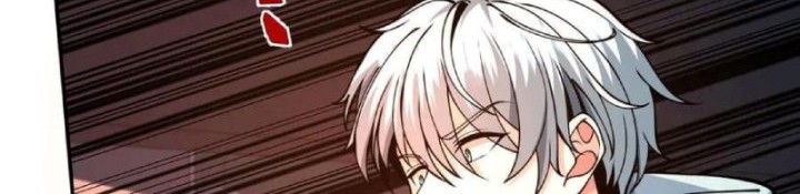 Apocalypse 100% Drop Rate Bab 34 halaman 15