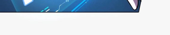 Apocalypse 100% Drop Rate Bab 35 halaman 12