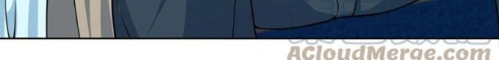 Apocalypse 100% Drop Rate Bab 35 halaman 17
