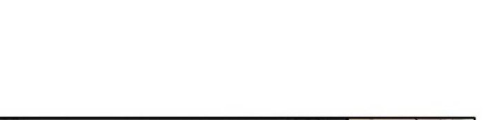 Apocalypse 100% Drop Rate Bab 36 halaman 16