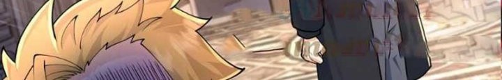 Apocalypse 100% Drop Rate Bab 37 halaman 7