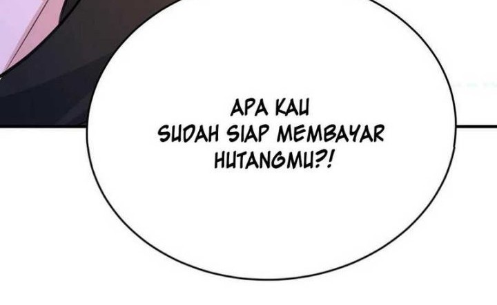 Apocalypse 100% Drop Rate Bab 37 halaman 19