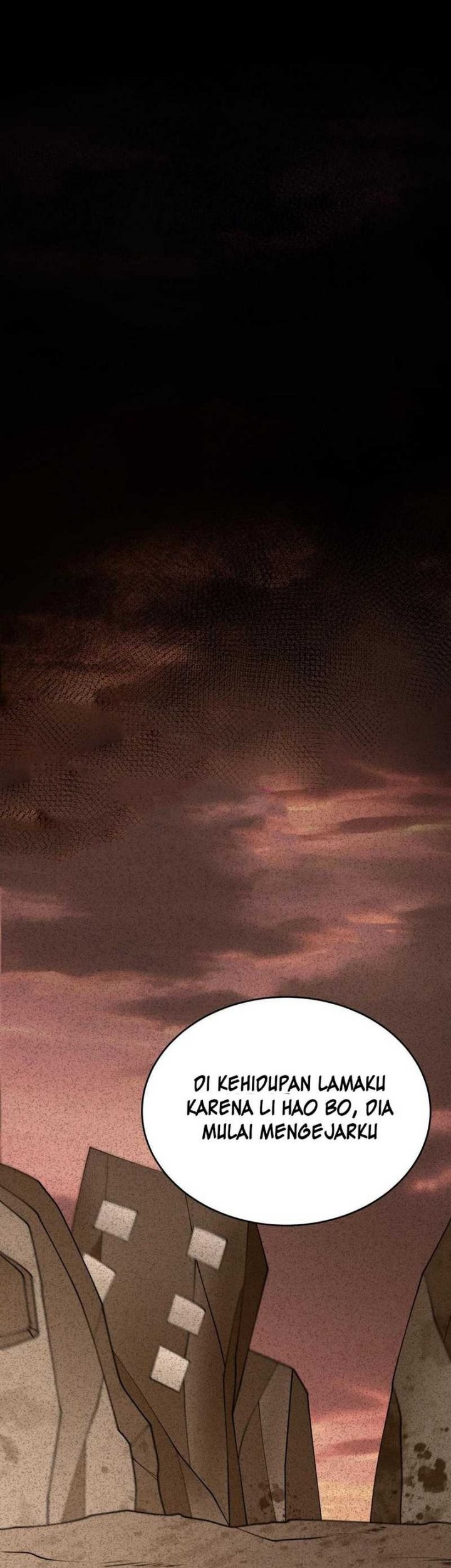 Apocalypse 100% Drop Rate Bab 38 halaman 14