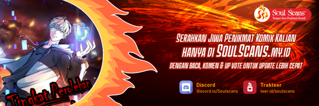 Apocalypse 100% Drop Rate Bab 39 halaman 2