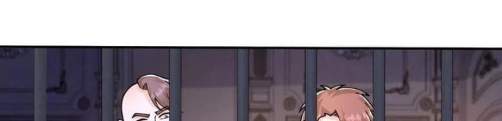 Apocalypse 100% Drop Rate Bab 41 halaman 9