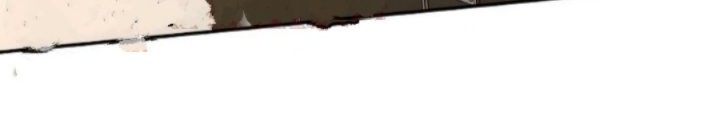 Apocalypse 100% Drop Rate Bab 46 halaman 23