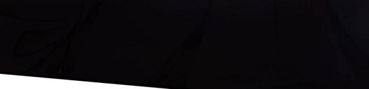 Apocalypse 100% Drop Rate Bab 47 halaman 13