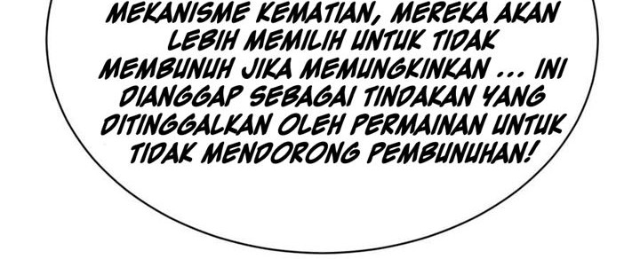 Apocalypse 100% Drop Rate Bab 50 halaman 12