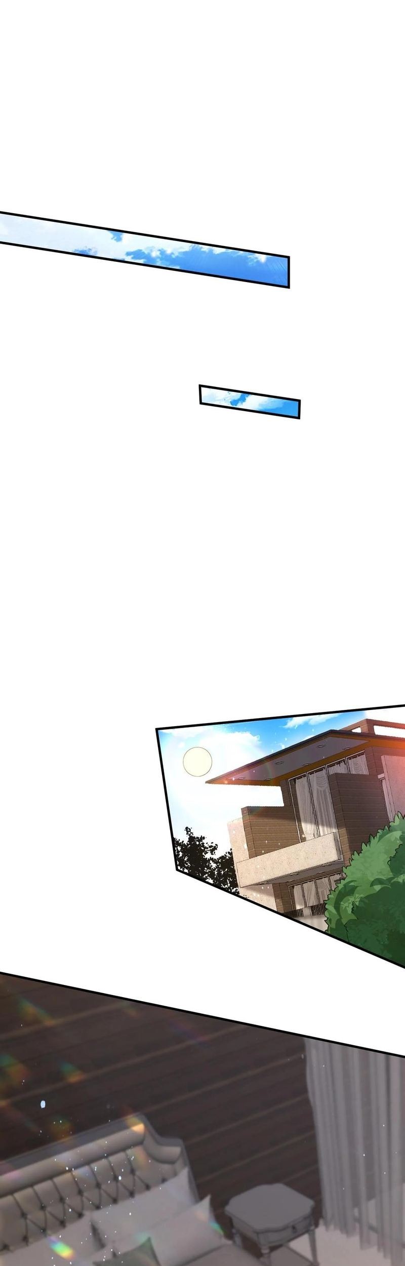 Apocalypse 100% Drop Rate Bab 53 halaman 6