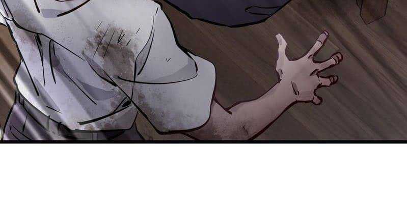 Apocalypse Mechanic Bab 00.1 halaman 9
