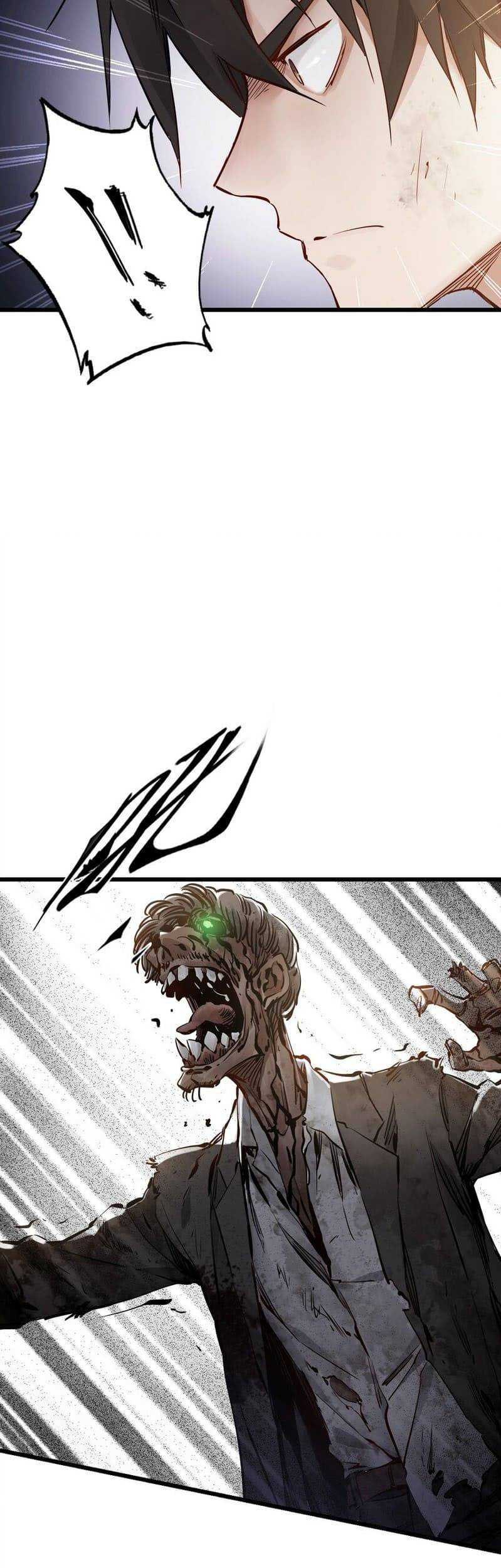 Apocalypse Mechanic Bab 00.1 halaman 24