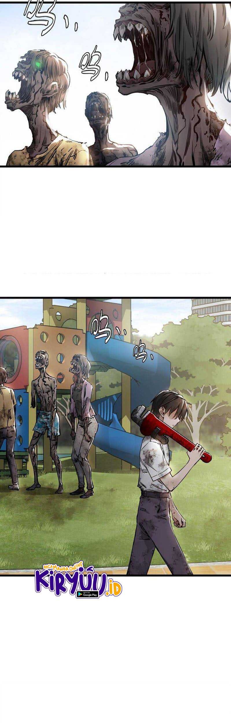 Apocalypse Mechanic Bab 00.1 halaman 37