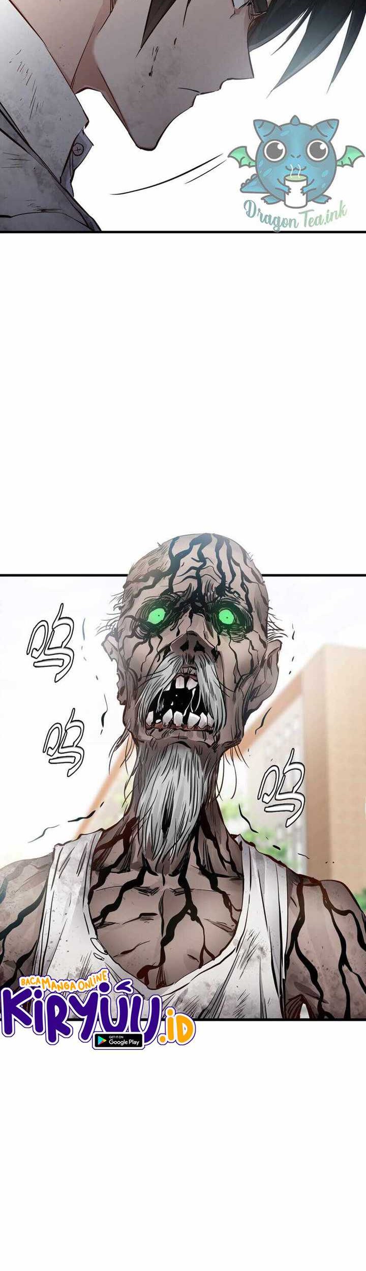Apocalypse Mechanic Bab 02 halaman 3