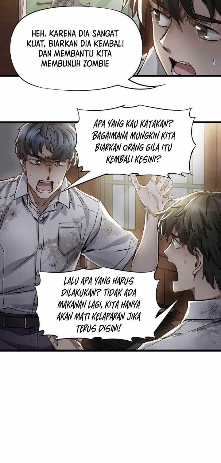Apocalypse Mechanic Bab 02 halaman 9