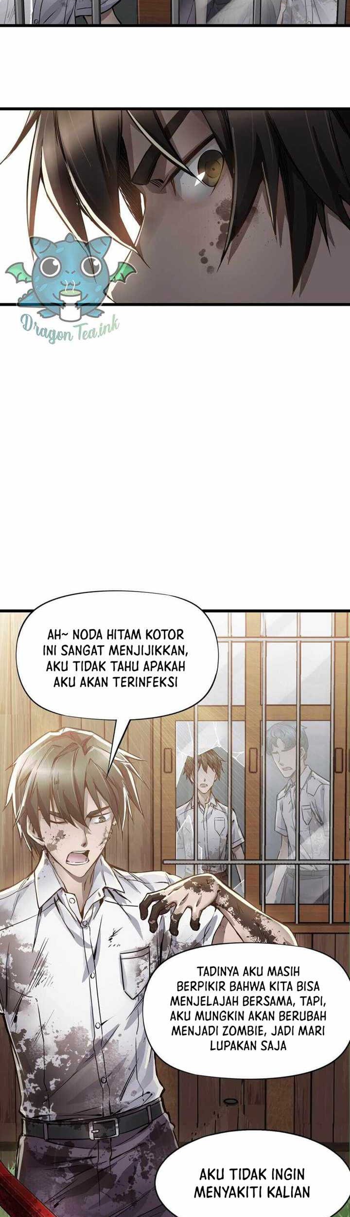 Apocalypse Mechanic Bab 02 halaman 20