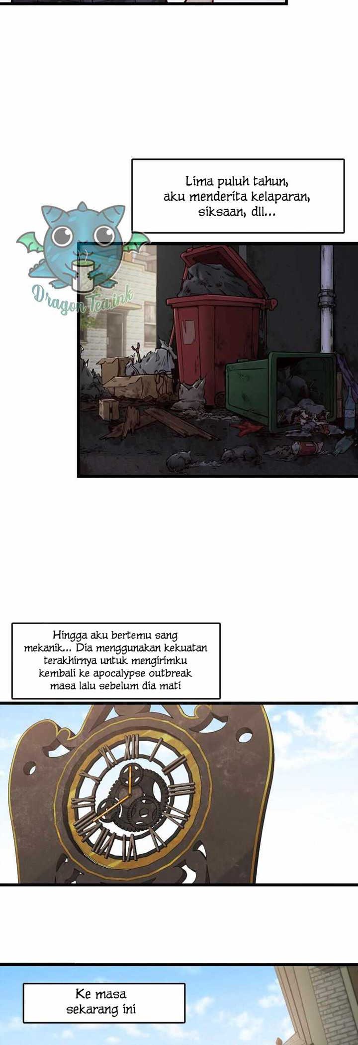 Apocalypse Mechanic Bab 02 halaman 28