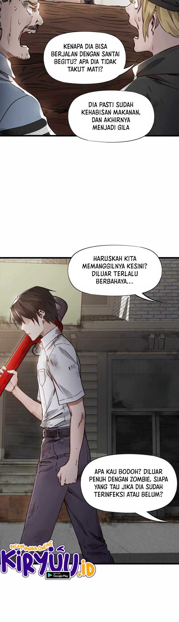 Apocalypse Mechanic Bab 02 halaman 30