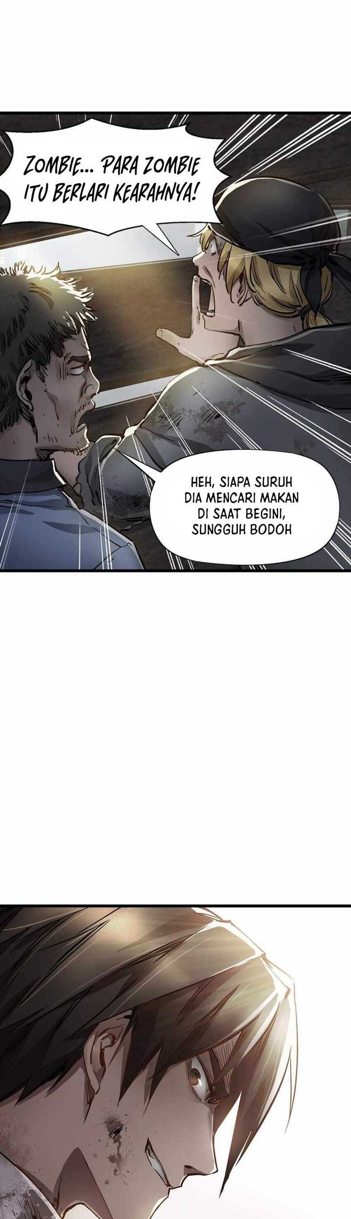 Apocalypse Mechanic Bab 02 halaman 34