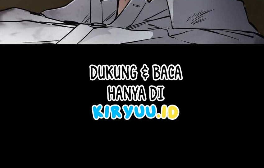 Apocalypse Mechanic chapter 04 halaman 7