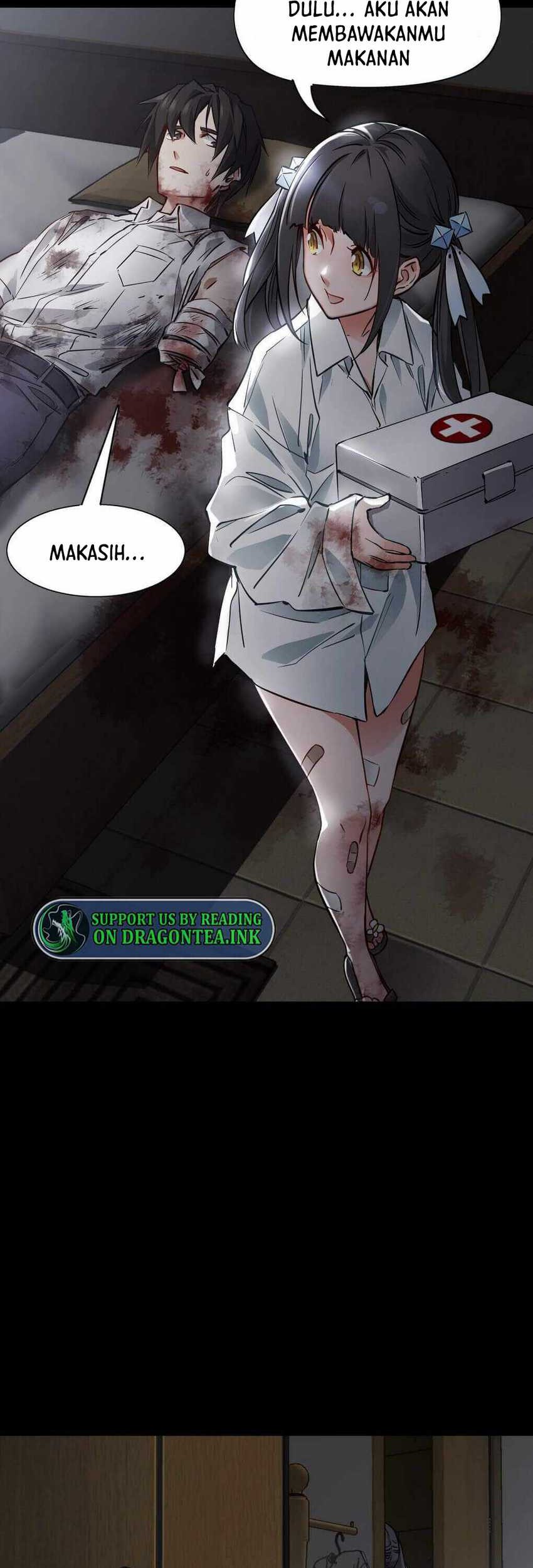 Apocalypse Mechanic chapter 04 halaman 10