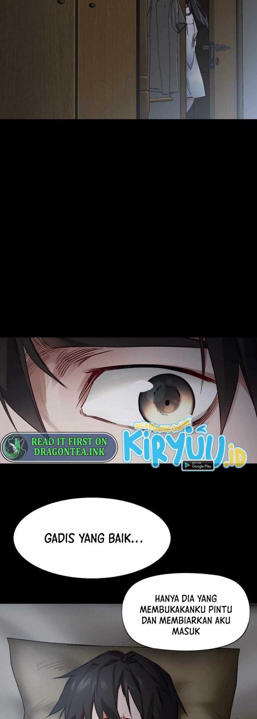 Apocalypse Mechanic chapter 04 halaman 11