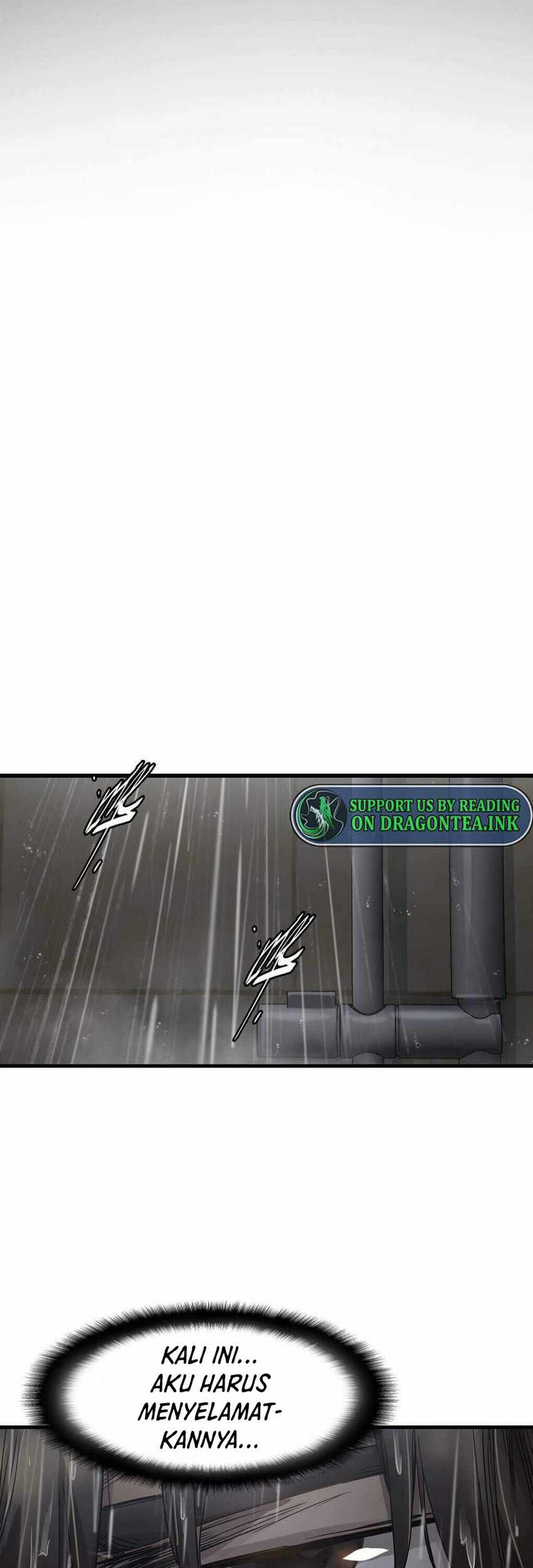 Apocalypse Mechanic chapter 04 halaman 22