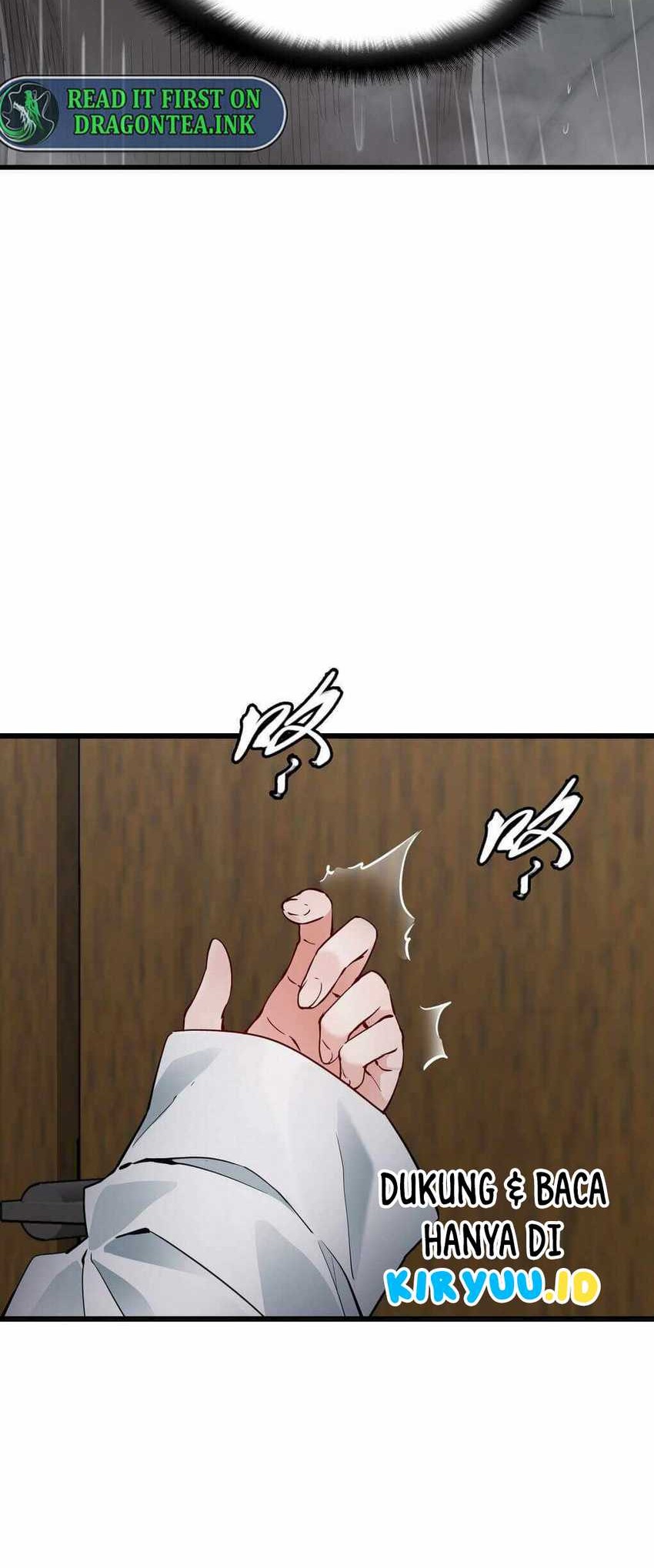 Apocalypse Mechanic chapter 04 halaman 24