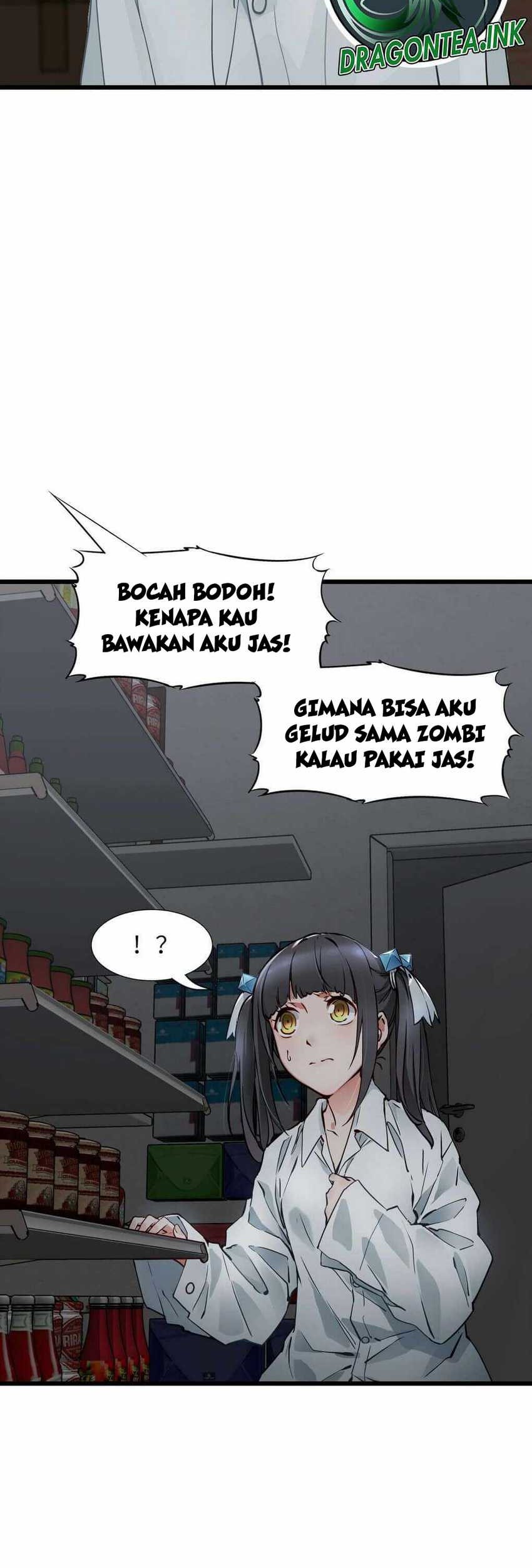 Apocalypse Mechanic chapter 04 halaman 36