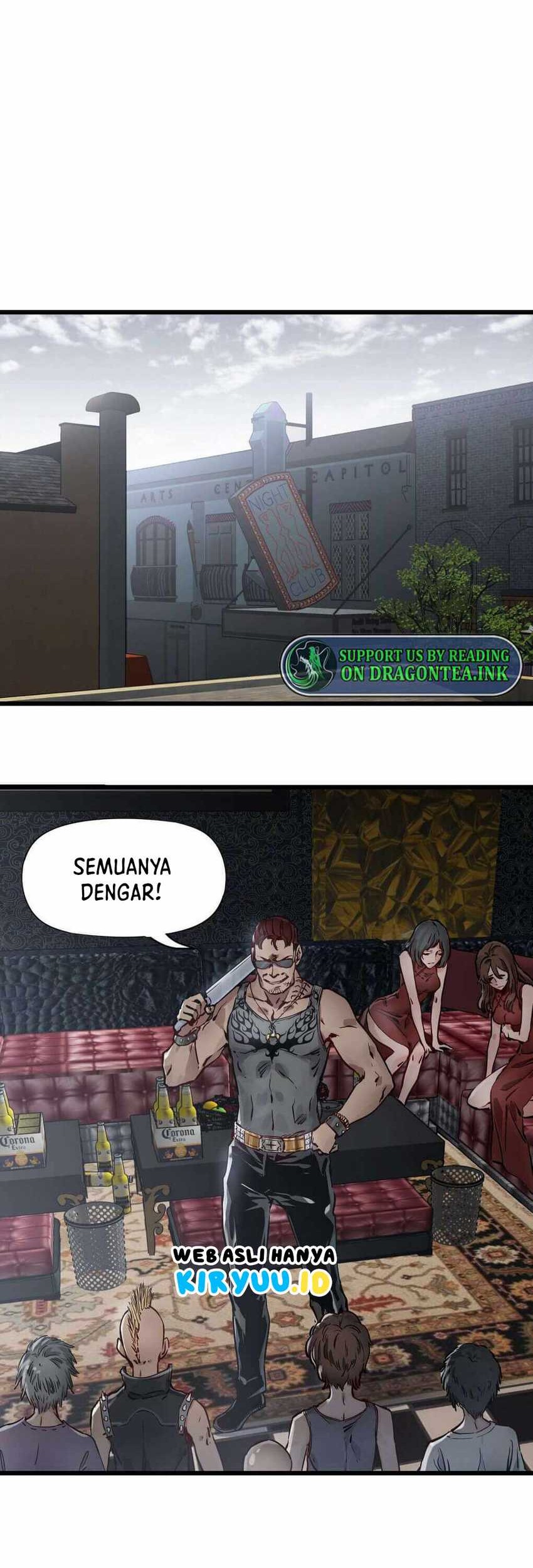 Apocalypse Mechanic chapter 04 halaman 37