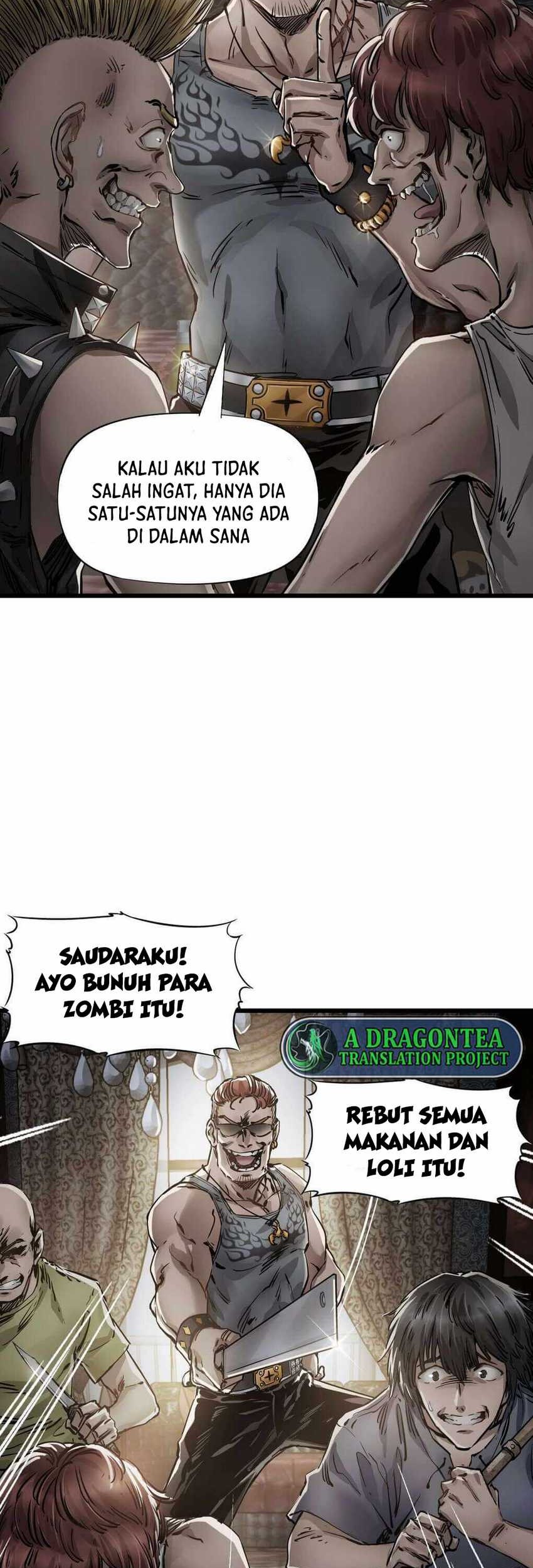 Apocalypse Mechanic chapter 04 halaman 41