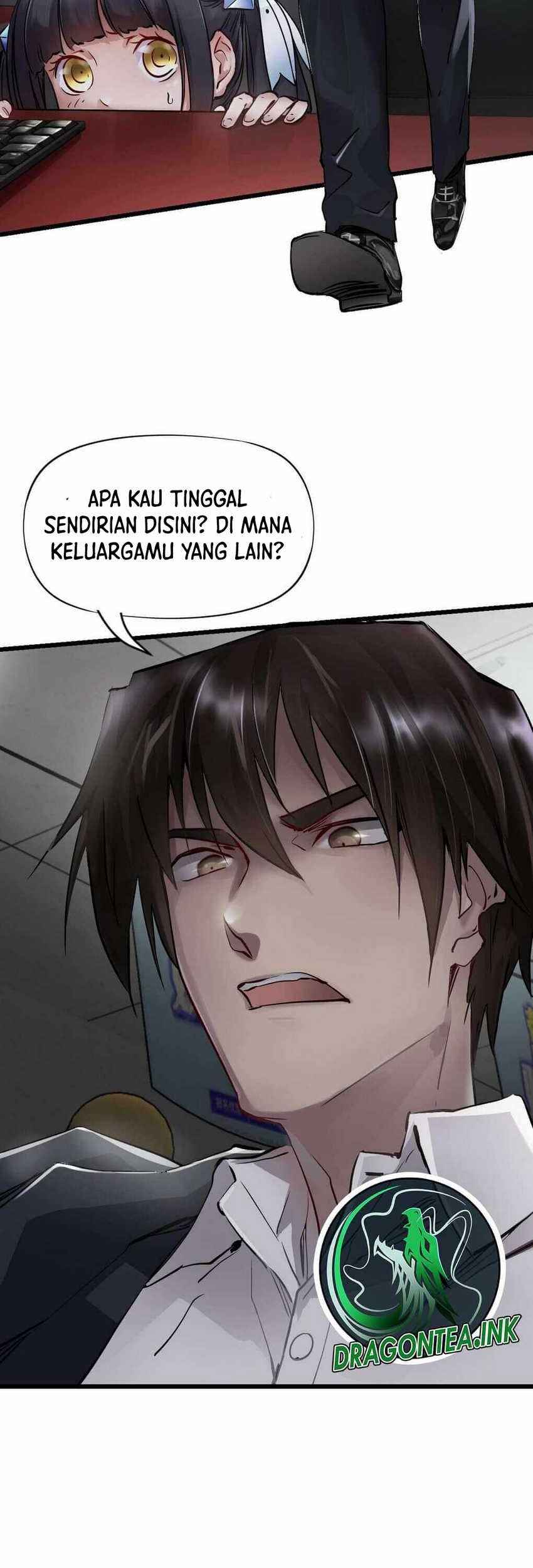Apocalypse Mechanic chapter 04 halaman 46