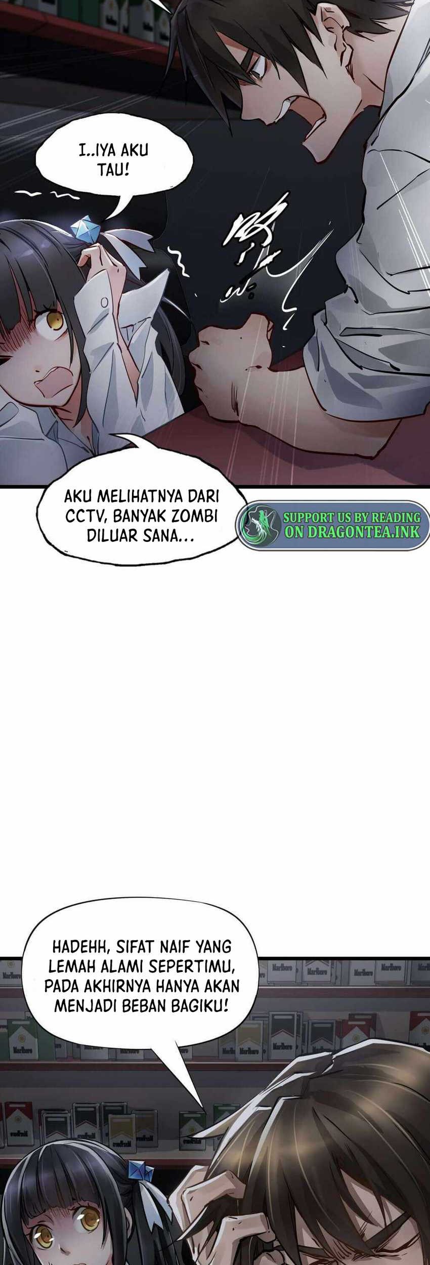 Apocalypse Mechanic chapter 04 halaman 51