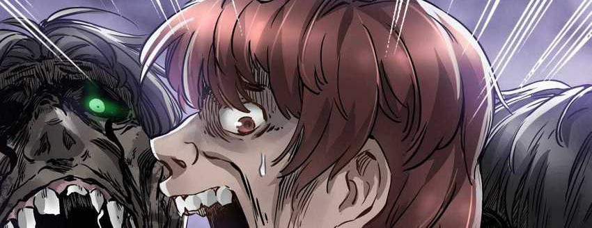Apocalypse Mechanic chapter 05 halaman 10